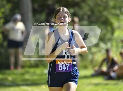 Thumbnail 3 in Marion Invite photogallery.