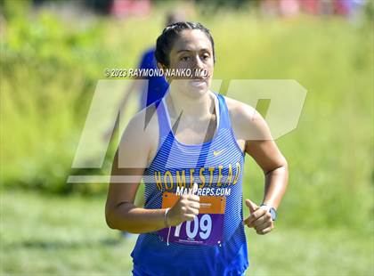 Thumbnail 1 in Marion Invite photogallery.