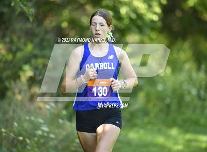 Thumbnail 2 in Marion Invite photogallery.