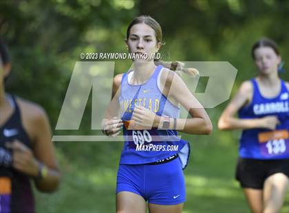 Thumbnail 2 in Marion Invite photogallery.