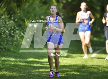 Thumbnail 2 in Marion Invite photogallery.