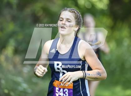 Thumbnail 3 in Marion Invite photogallery.