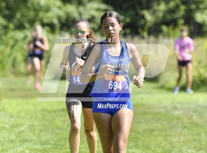 Thumbnail 2 in Marion Invite photogallery.