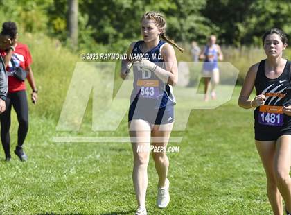 Thumbnail 3 in Marion Invite photogallery.