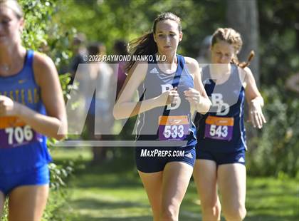 Thumbnail 3 in Marion Invite photogallery.