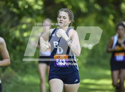 Thumbnail 1 in Marion Invite photogallery.