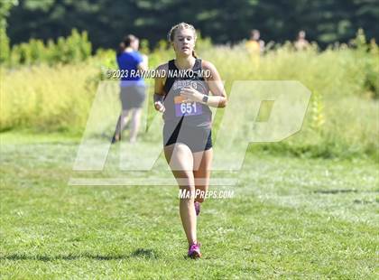 Thumbnail 3 in Marion Invite photogallery.