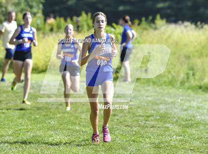 Thumbnail 1 in Marion Invite photogallery.