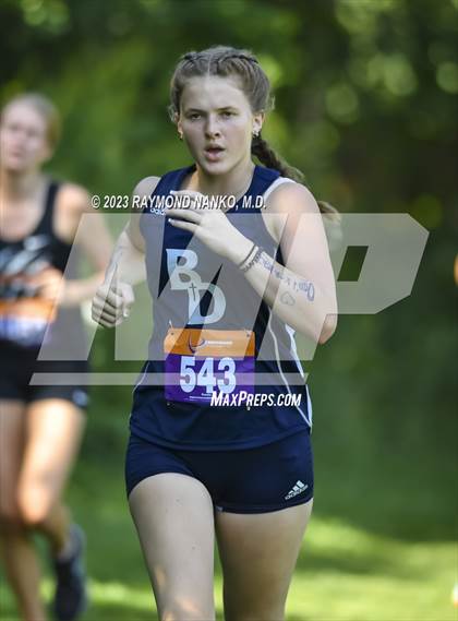 Thumbnail 2 in Marion Invite photogallery.
