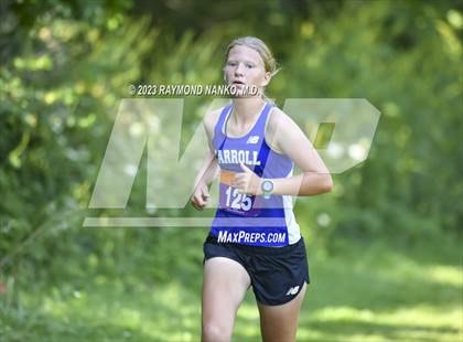 Thumbnail 3 in Marion Invite photogallery.