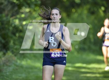Thumbnail 3 in Marion Invite photogallery.