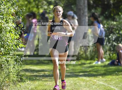 Thumbnail 1 in Marion Invite photogallery.