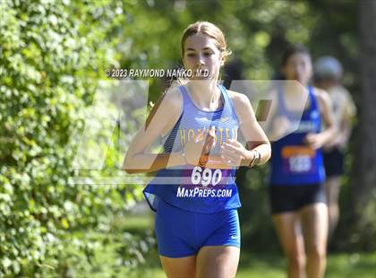 Thumbnail 2 in Marion Invite photogallery.