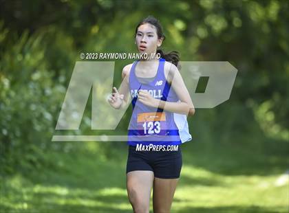 Thumbnail 2 in Marion Invite photogallery.