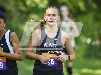 Thumbnail 2 in Marion Invite photogallery.