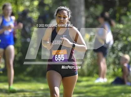 Thumbnail 2 in Marion Invite photogallery.