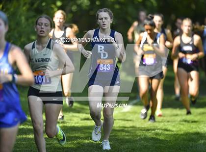 Thumbnail 2 in Marion Invite photogallery.