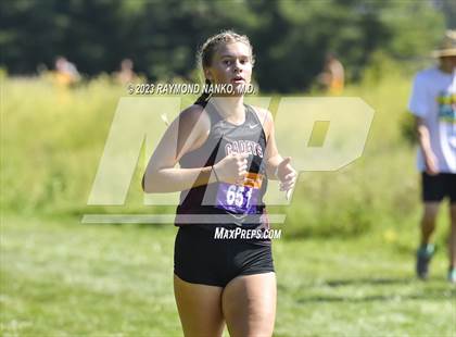 Thumbnail 1 in Marion Invite photogallery.