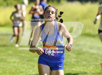 Thumbnail 3 in Marion Invite photogallery.