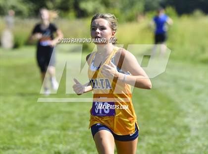 Thumbnail 2 in Marion Invite photogallery.