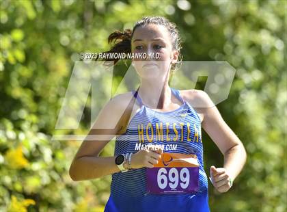 Thumbnail 1 in Marion Invite photogallery.