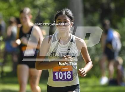 Thumbnail 3 in Marion Invite photogallery.