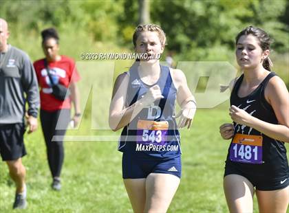 Thumbnail 2 in Marion Invite photogallery.