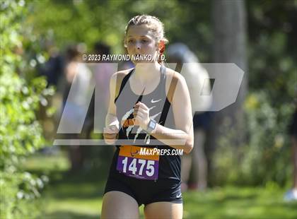 Thumbnail 1 in Marion Invite photogallery.