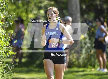 Thumbnail 3 in Marion Invite photogallery.
