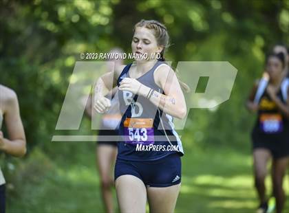 Thumbnail 2 in Marion Invite photogallery.
