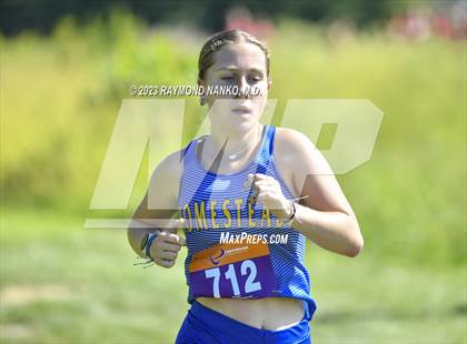 Thumbnail 3 in Marion Invite photogallery.