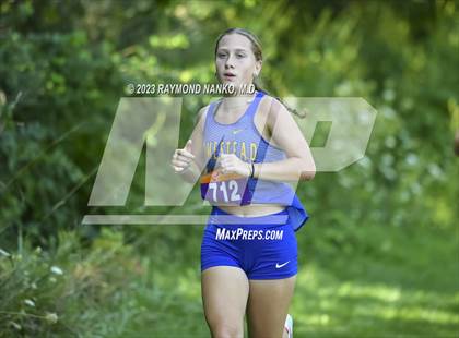 Thumbnail 3 in Marion Invite photogallery.