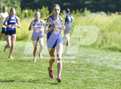 Thumbnail 2 in Marion Invite photogallery.