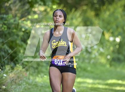 Thumbnail 2 in Marion Invite photogallery.
