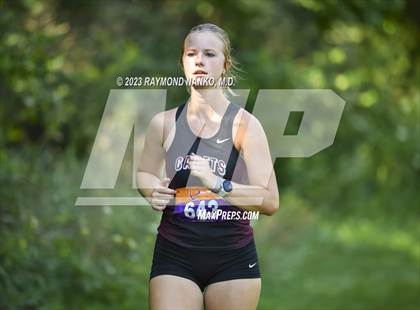 Thumbnail 2 in Marion Invite photogallery.