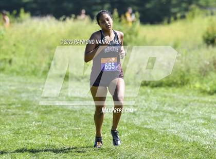 Thumbnail 3 in Marion Invite photogallery.