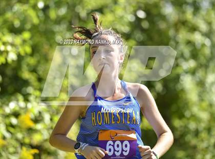 Thumbnail 2 in Marion Invite photogallery.