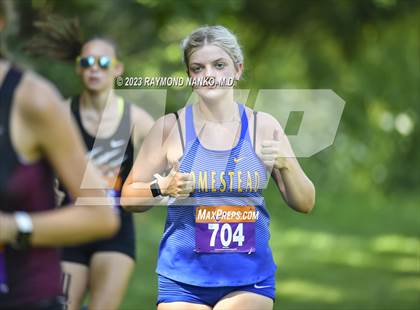 Thumbnail 1 in Marion Invite photogallery.