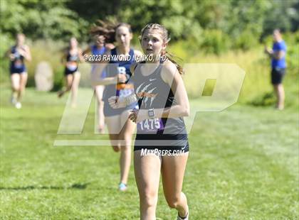 Thumbnail 2 in Marion Invite photogallery.