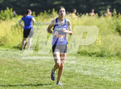 Thumbnail 3 in Marion Invite photogallery.