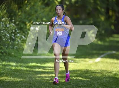 Thumbnail 1 in Marion Invite photogallery.