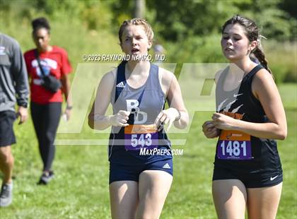 Thumbnail 3 in Marion Invite photogallery.