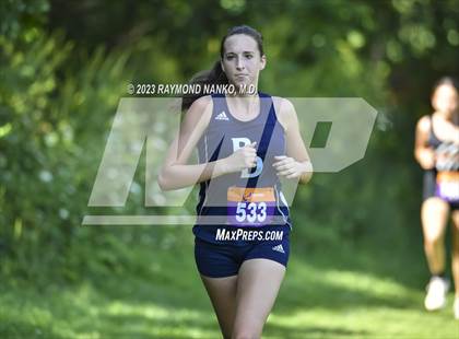 Thumbnail 2 in Marion Invite photogallery.