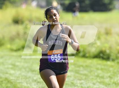 Thumbnail 2 in Marion Invite photogallery.