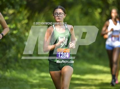 Thumbnail 2 in Marion Invite photogallery.