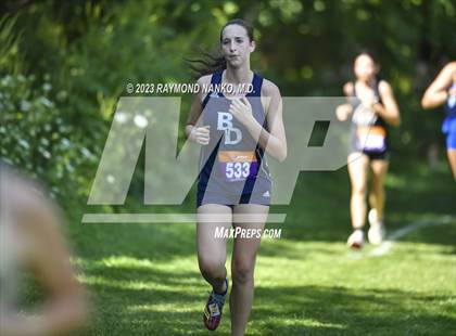 Thumbnail 1 in Marion Invite photogallery.