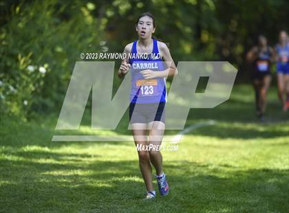 Thumbnail 1 in Marion Invite photogallery.