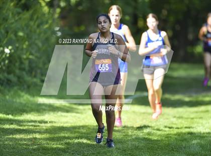 Thumbnail 3 in Marion Invite photogallery.
