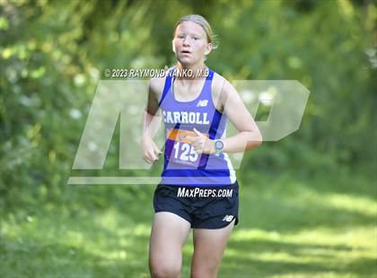 Thumbnail 2 in Marion Invite photogallery.