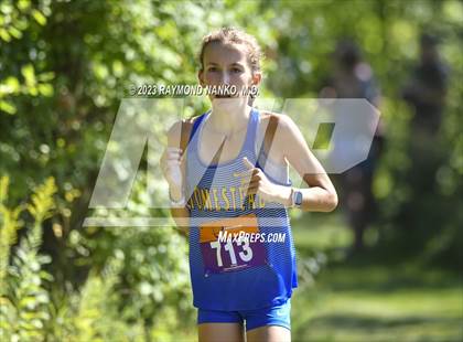 Thumbnail 1 in Marion Invite photogallery.